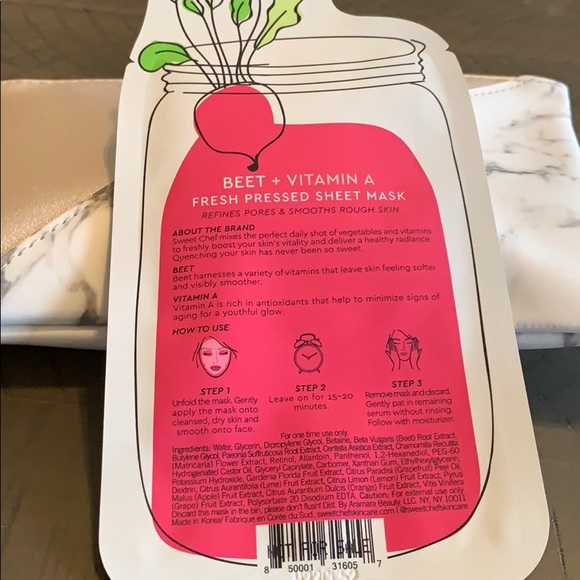 Meant for bundles!! - Picture 3 of 4